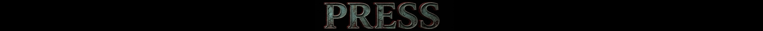 Rebecca’s Grave official press kit